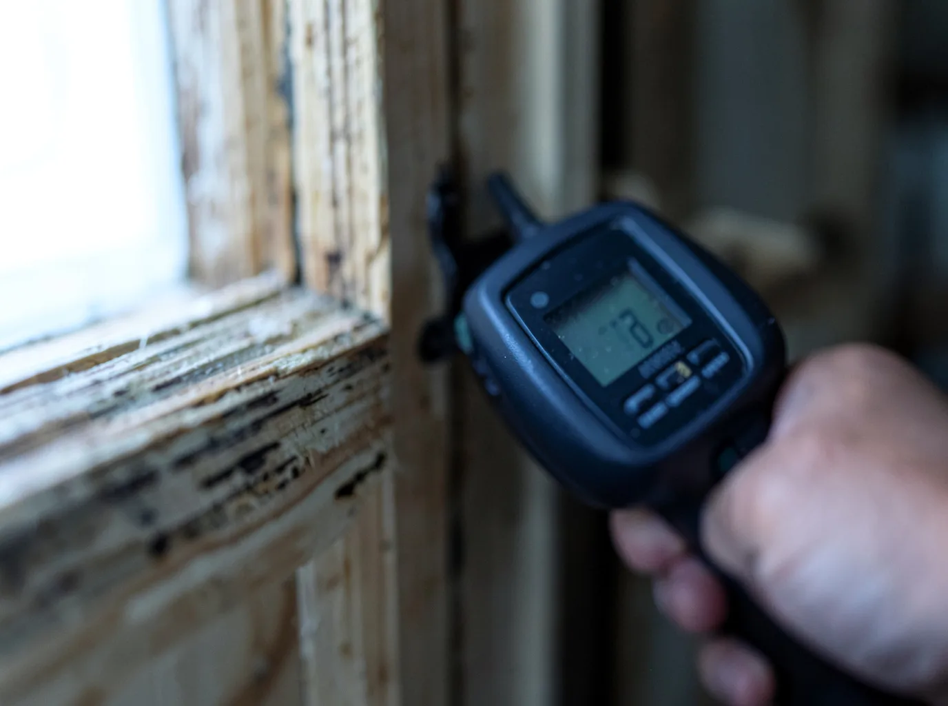 Water Damage Restoration Lincolnton, NC FAQs